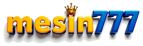 mesin777 slot