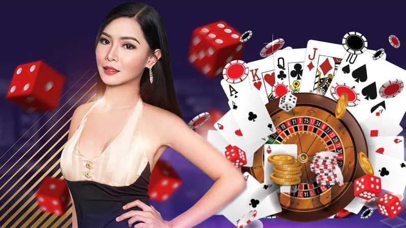 mesin777 slot account dashboard showing sportsbook, live dealer, and slot sections