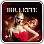 mesin777 slot featured game showcase