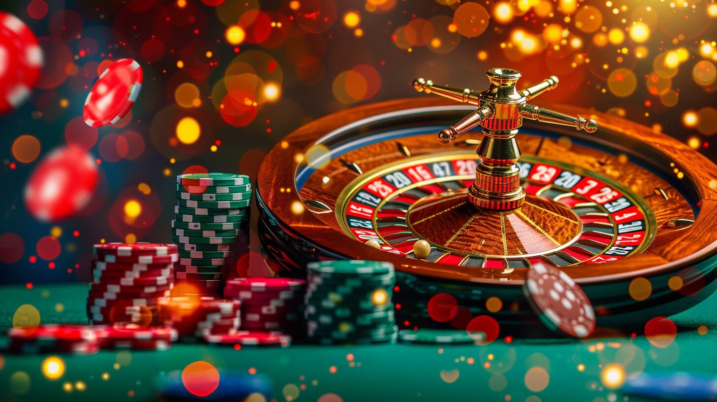 mesin777 slot deposit confirmation page with reference code and account number