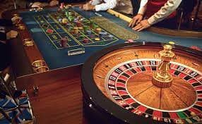 mesin777 slot account balance updated after bank transfer confirmed