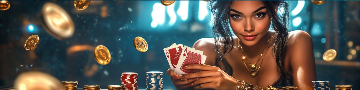mesin777 slot featured game showcase mesin777 slot featured game showcase