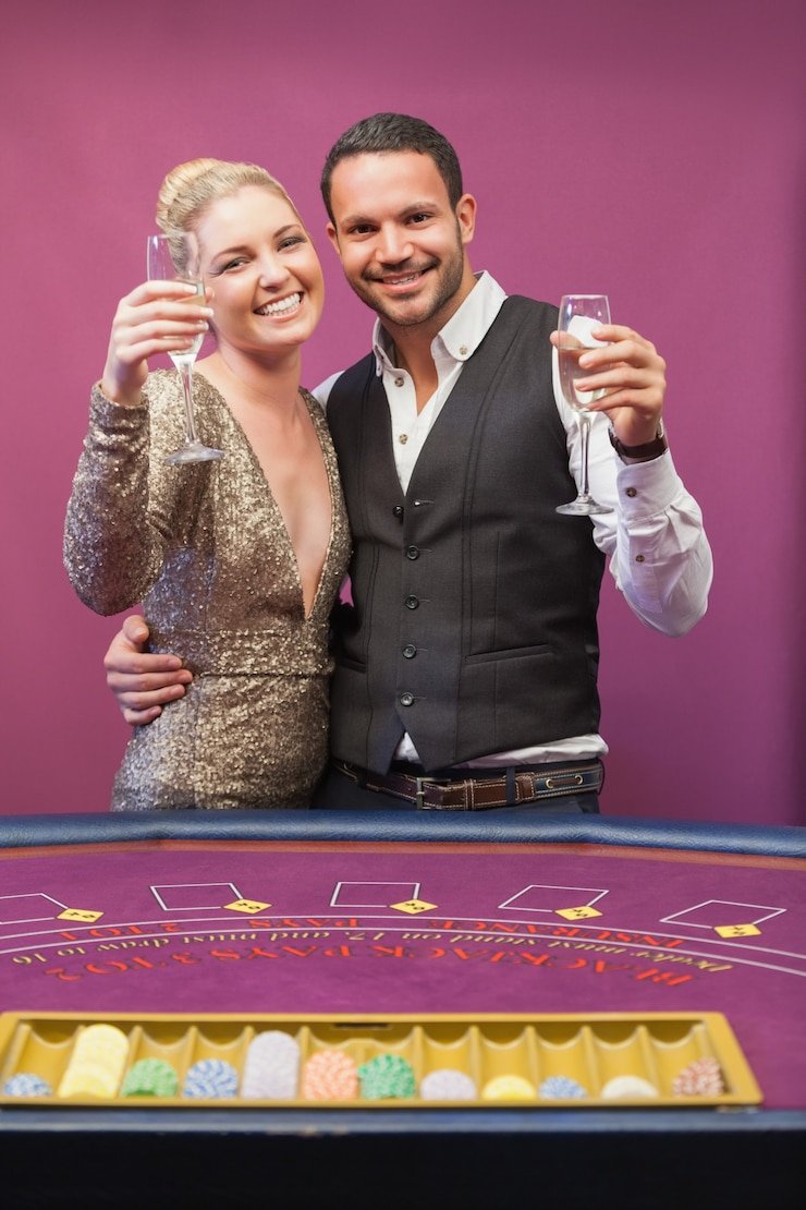 China Pools daily draw times on mesin777 slot China Pools draw schedule displayed on mesin777 slot menu
