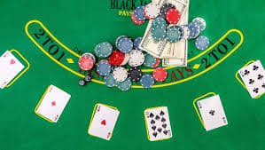 mesin777 slot featured game showcase mesin777 slot featured game showcase