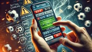 Liga 1 football fixtures available for multi-bet selection