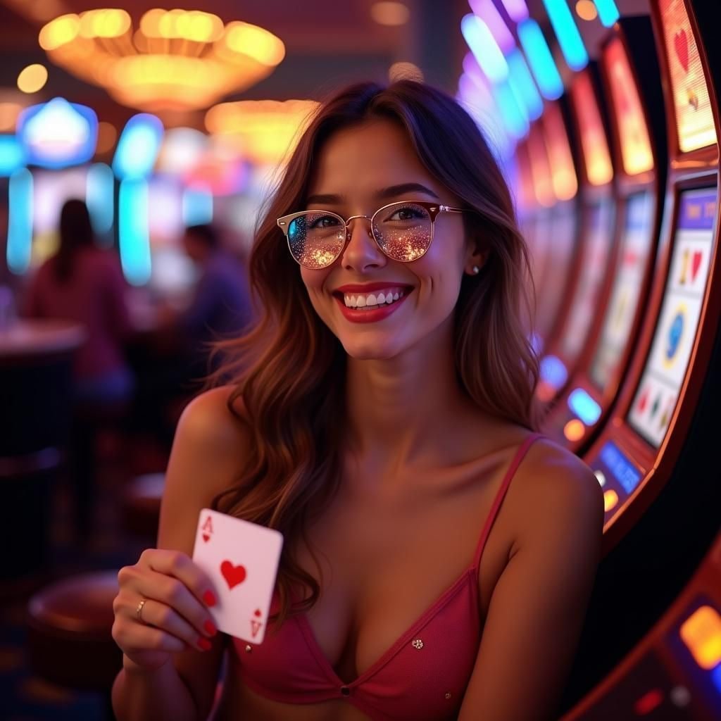 mesin777 slot featured game showcase