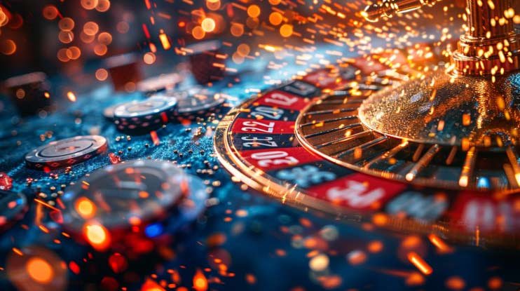 Liga 1 sportsbook odds displayed as decimal format on mesin777 slot interface