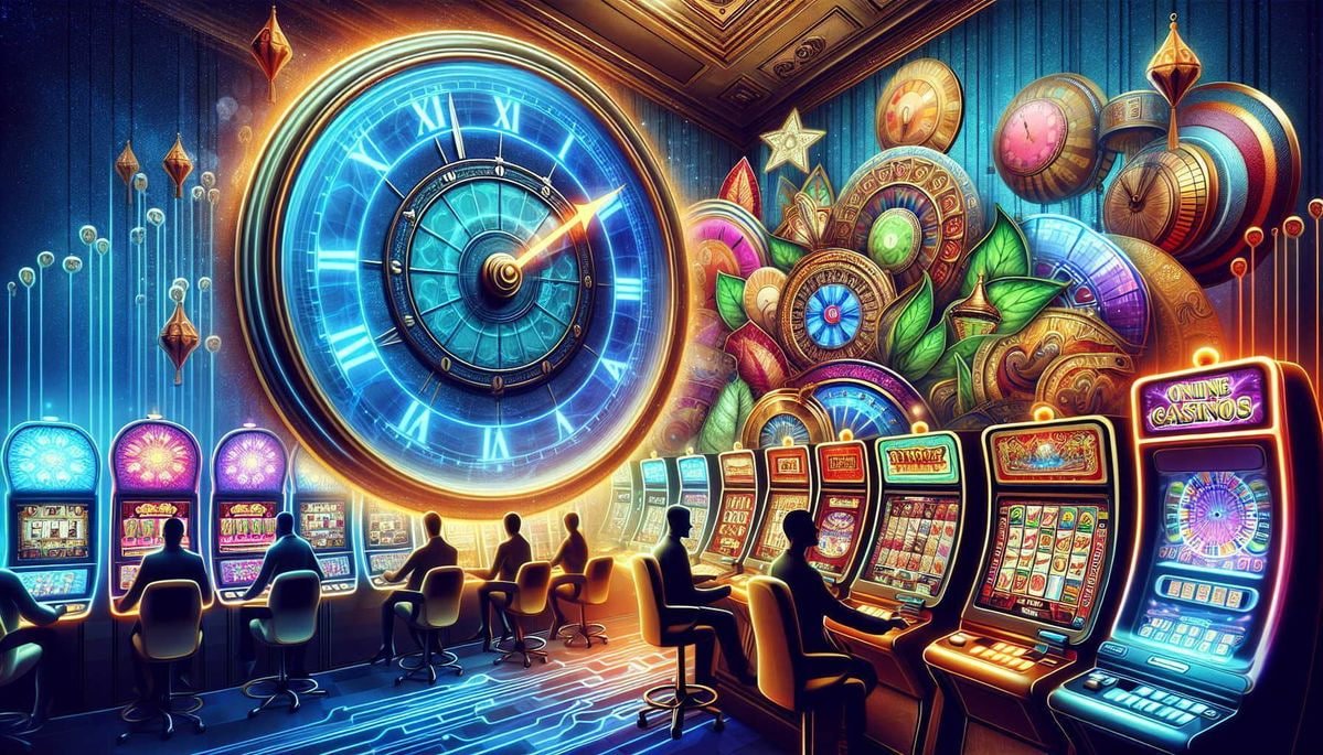 mesin777 slot featured game showcase mesin777 slot featured game showcase