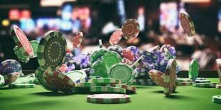 Liga 1 tournament promotion on mesin777 slot Liga 1 tournament promotion with leaderboard rankings