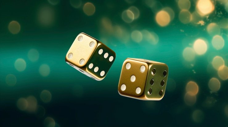 mesin777 slot promotion claim and activation flow mesin777 slot promotion claim and activation flow