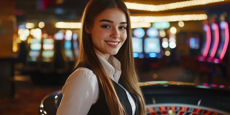 mesin777 slot featured game showcase mesin777 slot featured game showcase