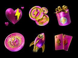 mesin777 slot slots games including Sweet Bonanza and Gates of Olympus