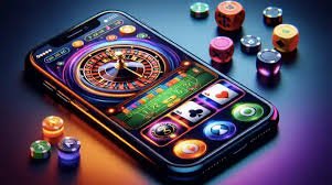 mesin777 slot withdrawal and payment methods interface mesin777 slot withdrawal and payment methods interface